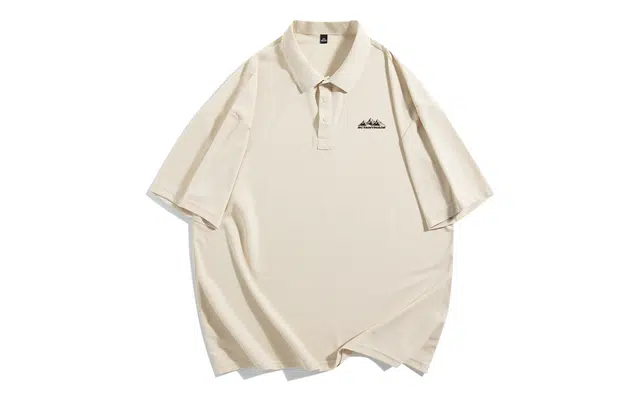 RCTAMY LogoPolo