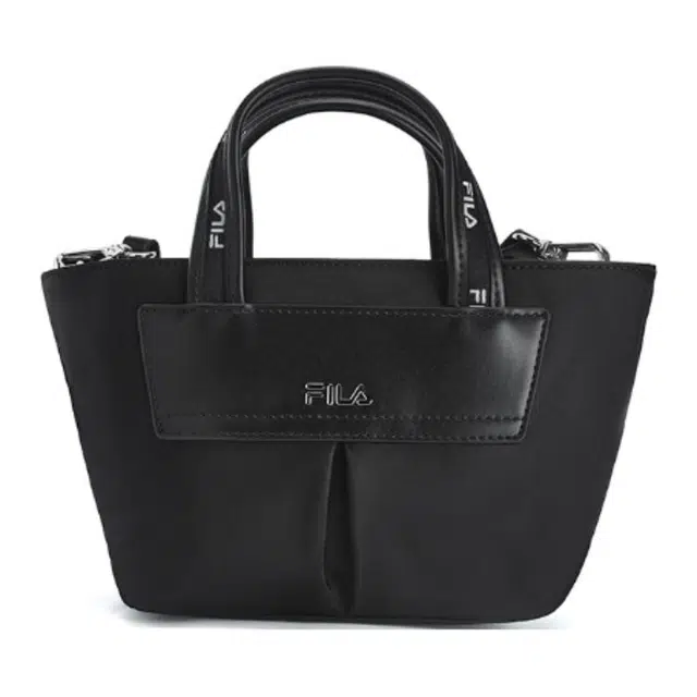 FILA