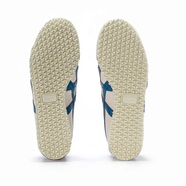 Onitsuka Tiger MEXICO 66