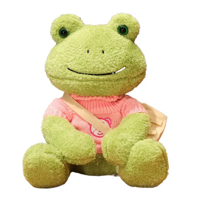 ZOCO 25cm