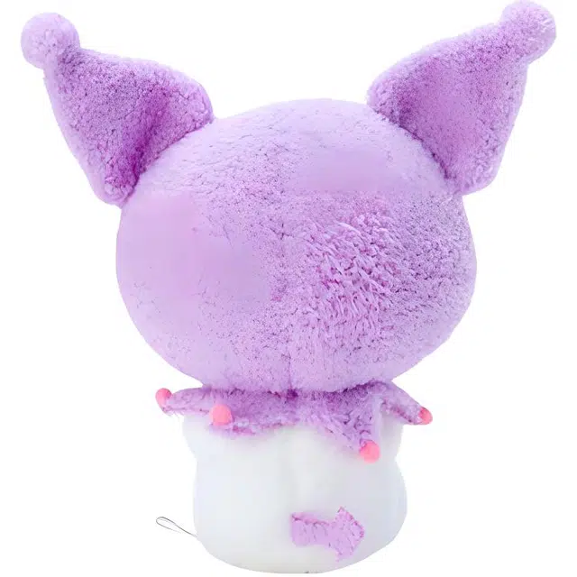 Sanrio Kuromi