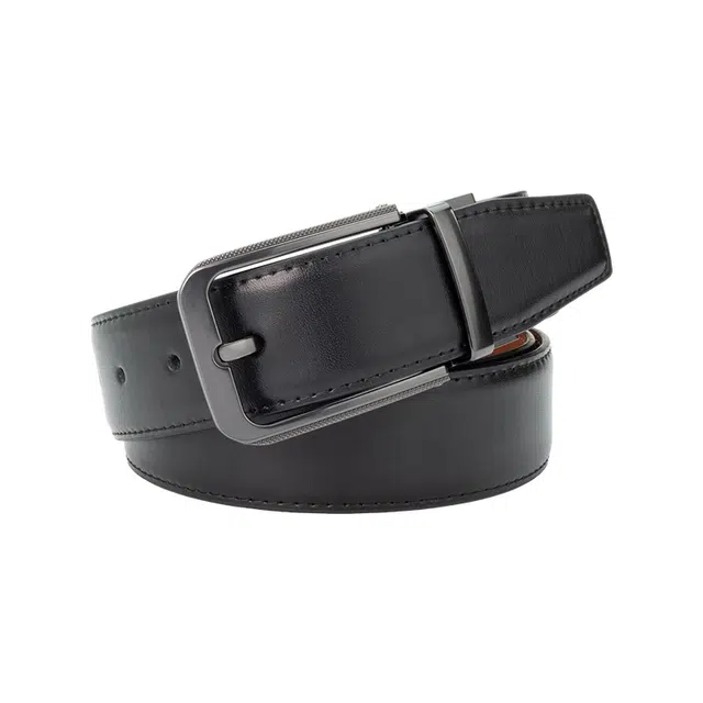AOKING AK 3.5cm