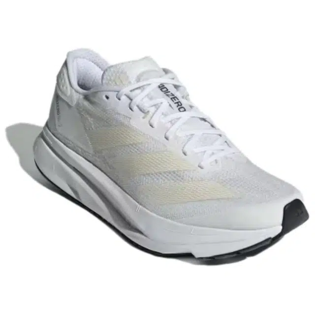 adidas Adizero SL 2