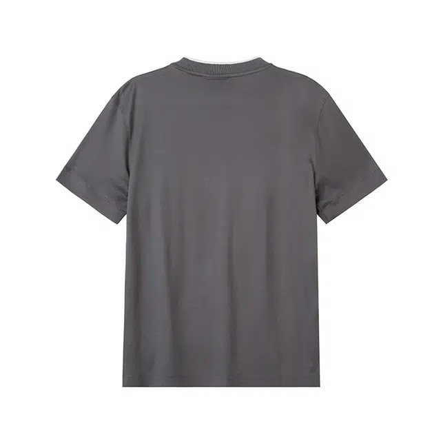 EMPORIO ARMANI SS24 LogoT