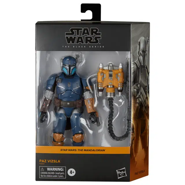 Hasbro