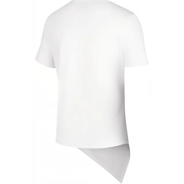 Skechers Freedom T