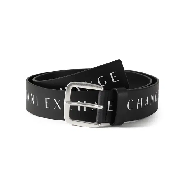ARMANI EXCHANGE 4CM