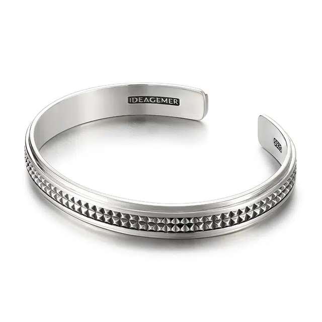 IDEAGEMER 925