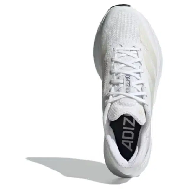 adidas Adizero SL 2