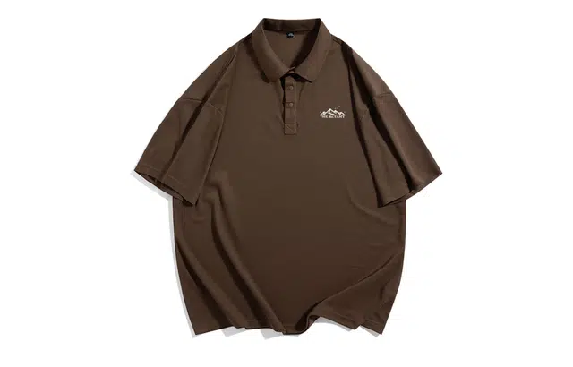 RCTAMY Polo