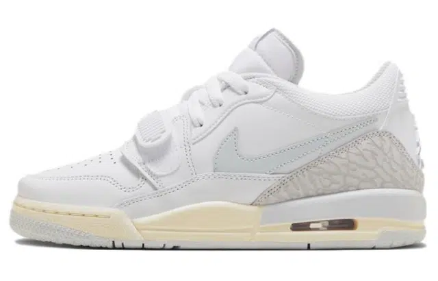 Jordan Legacy 312 GS