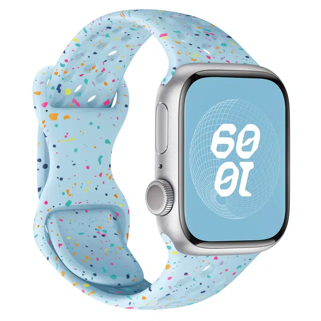 Applewatch S9S8SE76543