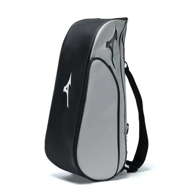 Mizuno Backpack