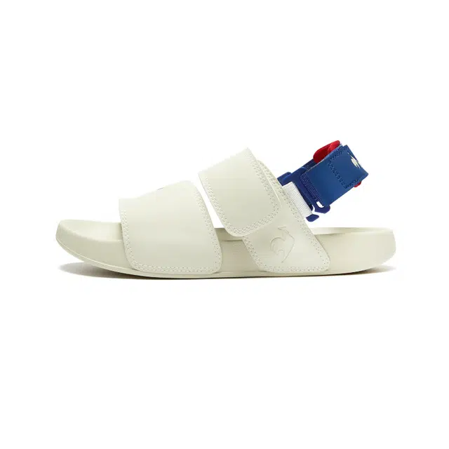le coq sportif 2024