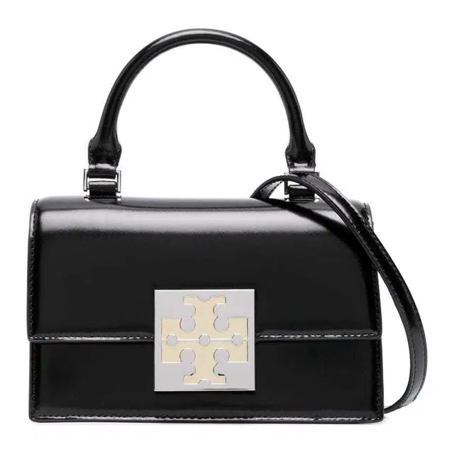 TORY BURCH BON BON T