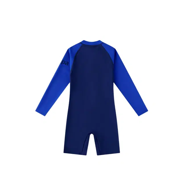 KAPPA KIDS