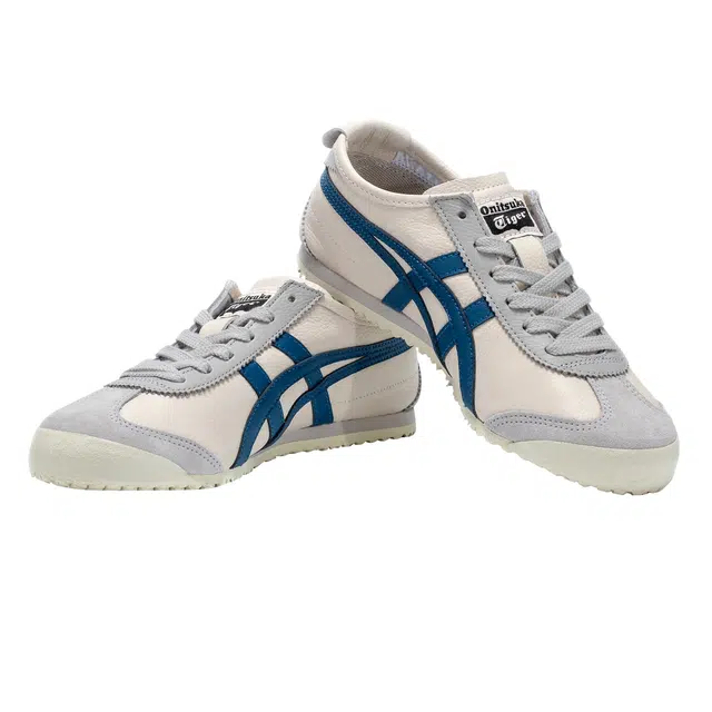 Onitsuka Tiger MEXICO 66