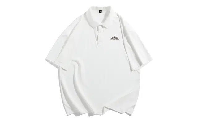 RCTAMY LogoPolo