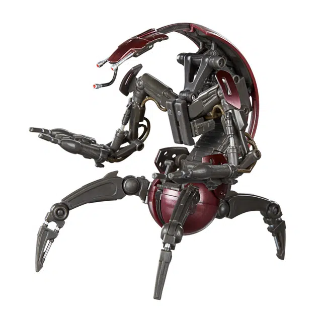 Hasbro