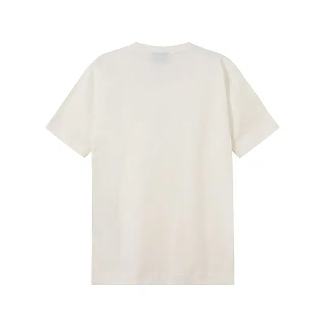 EMPORIO ARMANI SS24 LogoT