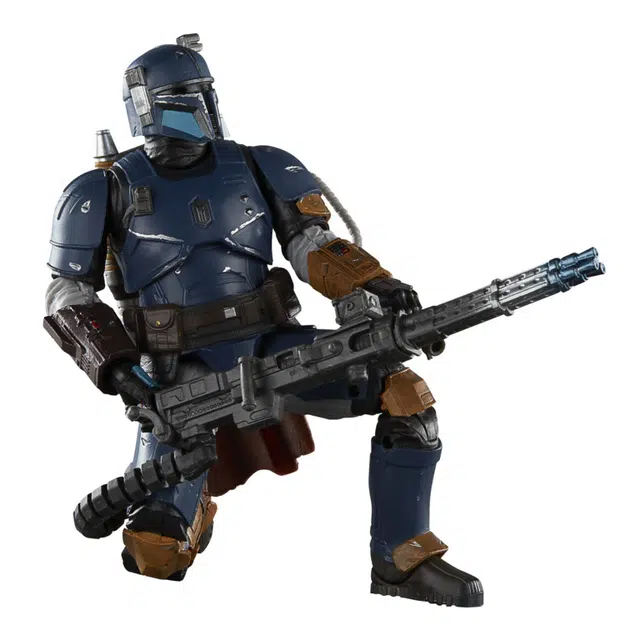 Hasbro