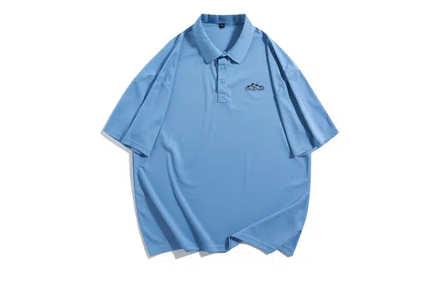 RCTAMY Polo