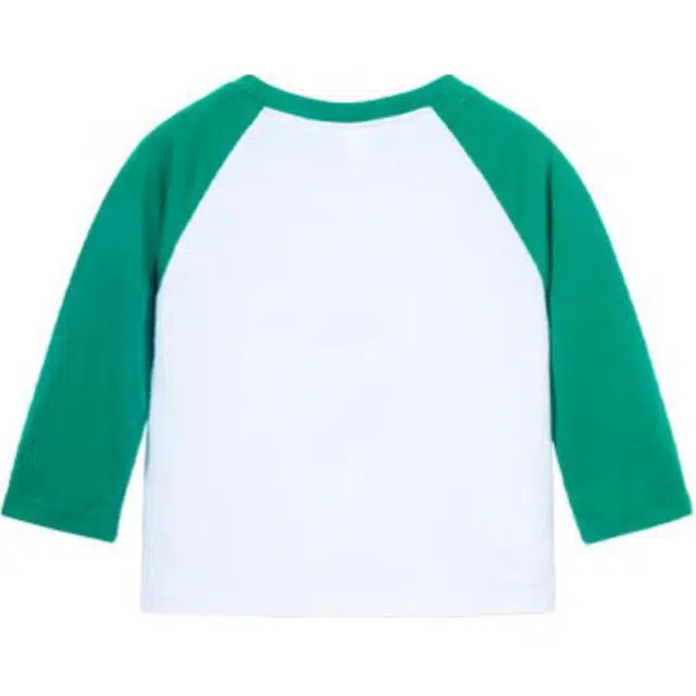 Disney T
