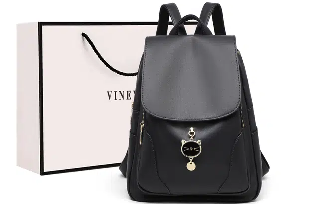 VINEY
