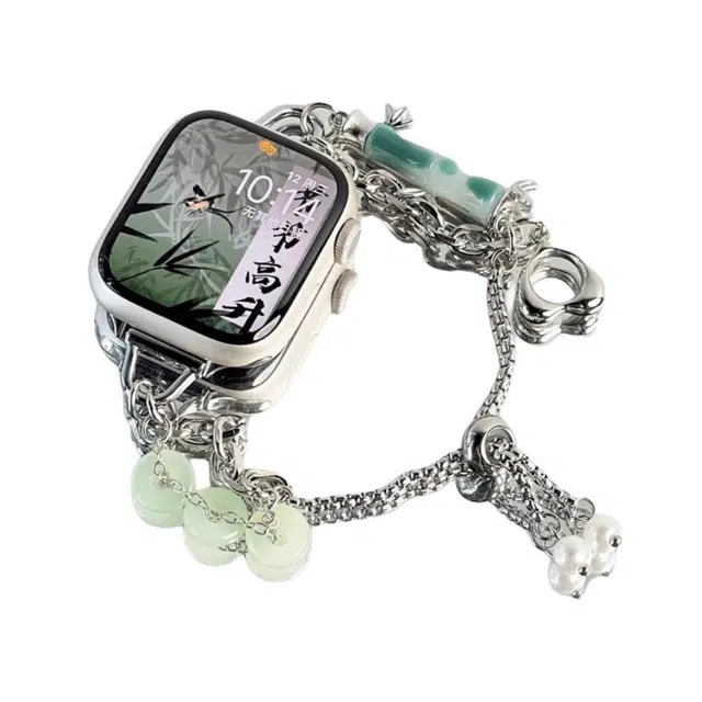 CHENSONG iwatchS9applewatch7S865