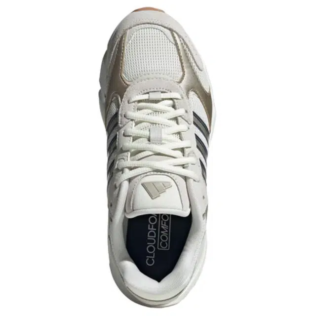 adidas neo Crazychaos