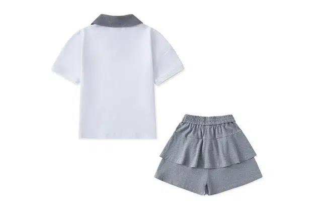 KAPPA KIDS