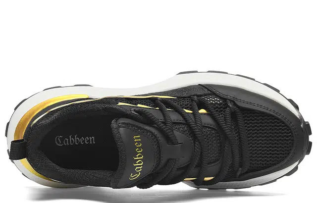 Cabbeen