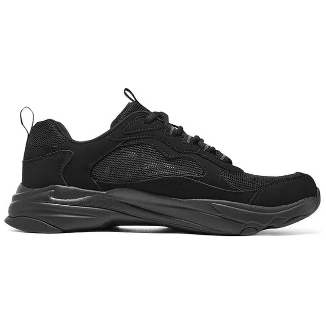 Skechers D'LITES