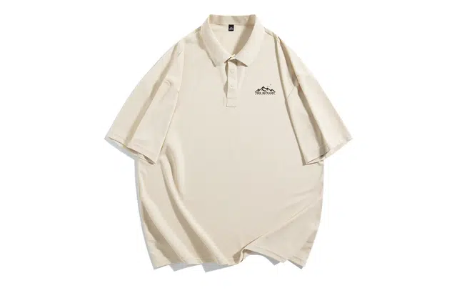 RCTAMY Polo