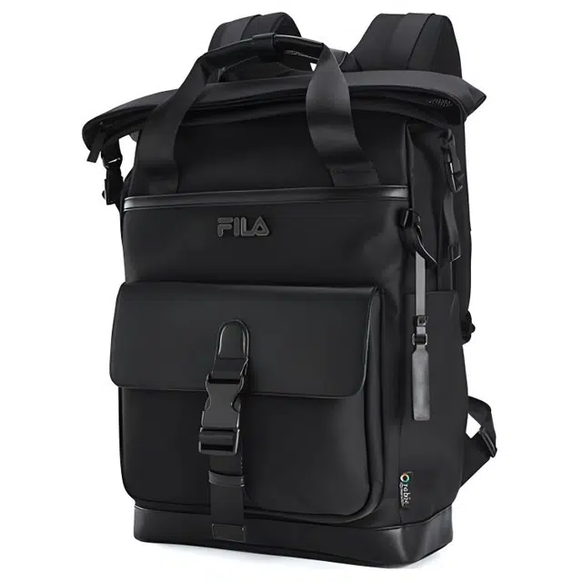 FILA -BK