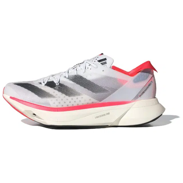 adidas Adizero Adios Pro 3