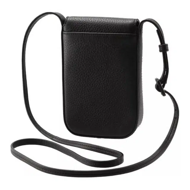 TORY BURCH TB MILLER