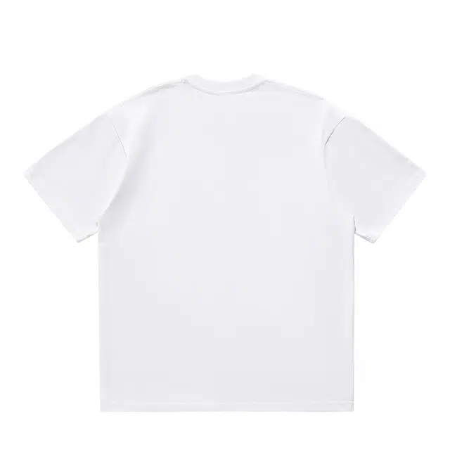 JEANSWEST JNR LOGOT