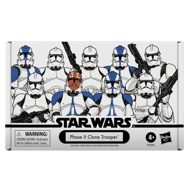 Hasbro