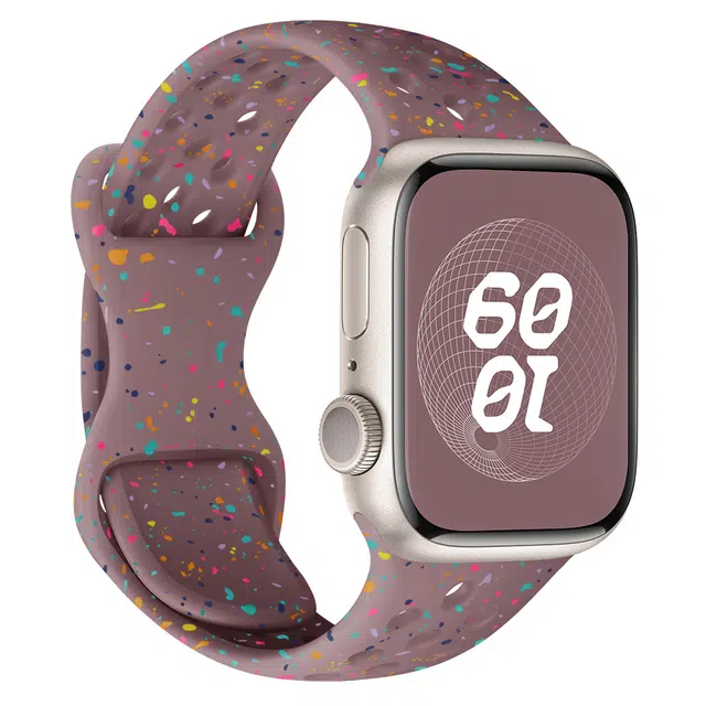 Applewatch S9S8SE76543