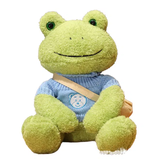 ZOCO 25cm