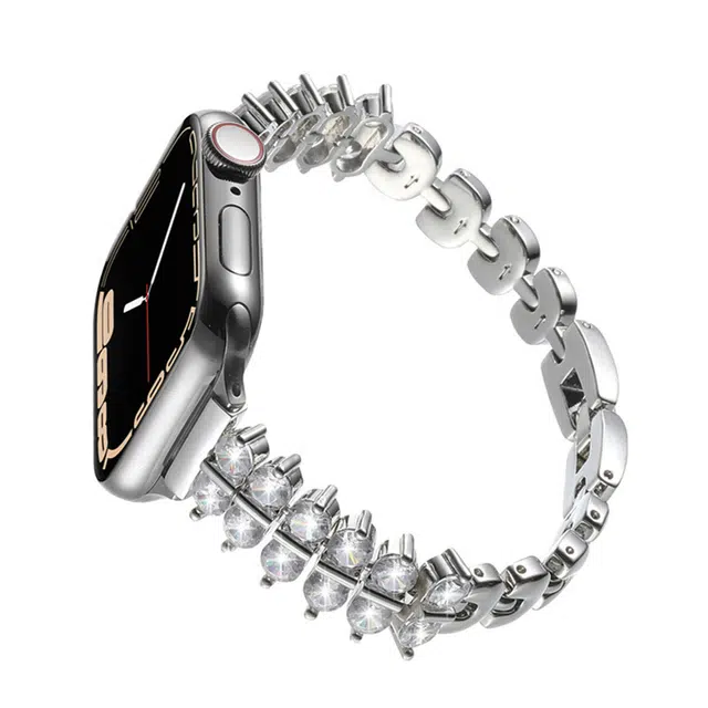 IBOANN apple watchS987iwatch6543se