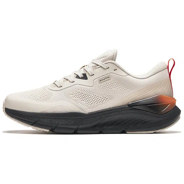 Anta 8