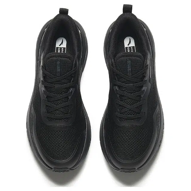 Anta 8