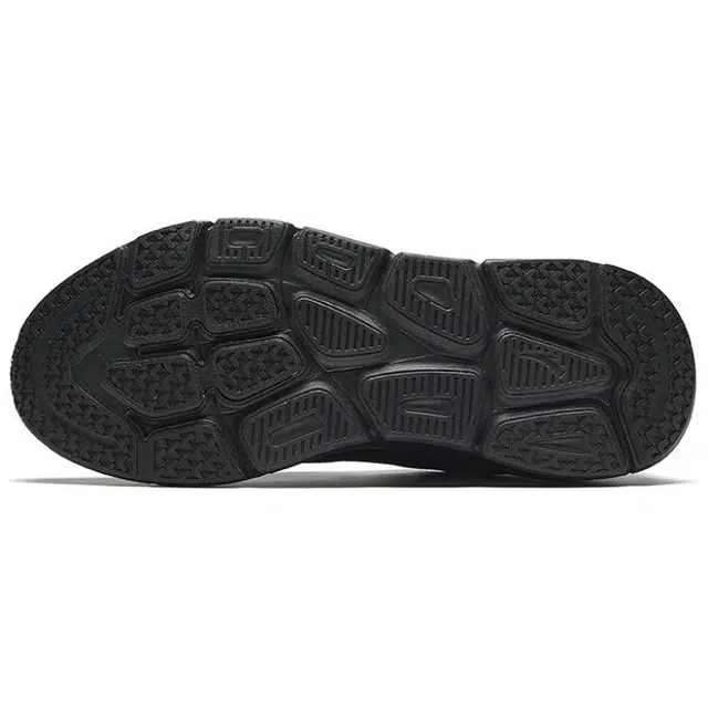 Anta 8