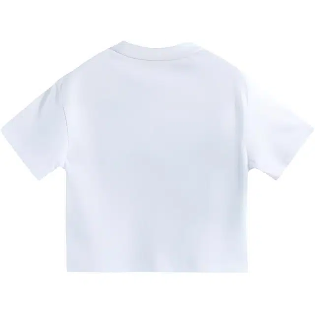 Disney T