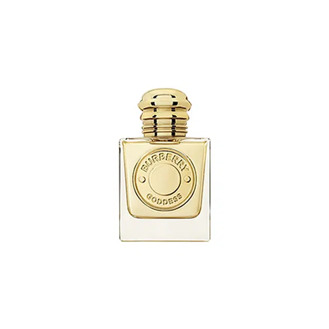 BURBERRY Q 5ml EDP