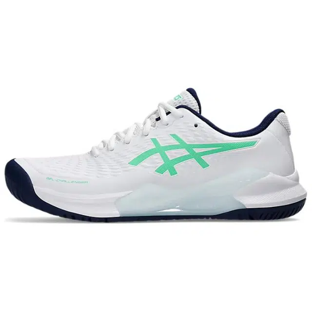 Asics Gel-Challenger 14