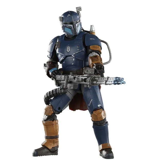 Hasbro