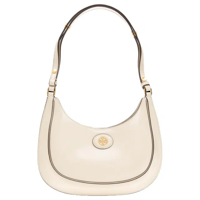 TORY BURCH Robinson